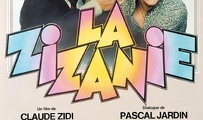 Ani z voza, ani na voz