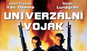 Univerzální voják