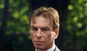 Travis, Je nám ctí... František Němec – 80 let
