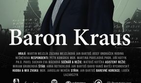Baron Kraus