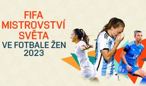 MS ženy Austrálie, Nový Zéland, Fotbal