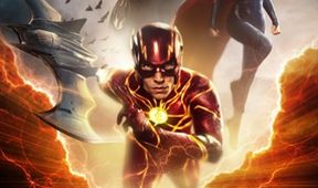 Flash