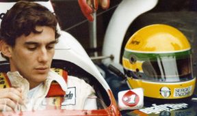 Senna