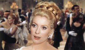Mayerling