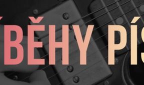 Příběhy písní: Madonna, Příběhy světové hudby