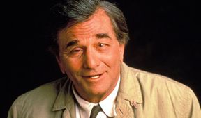 Columbo IV (6/6)