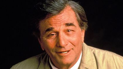 Columbo IV (6/6)