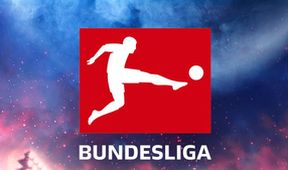 Bayer Leverkusen - FC Augsburg