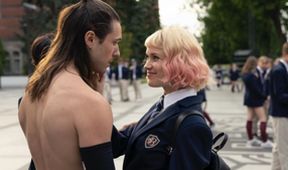 #BringBackAlice (6)