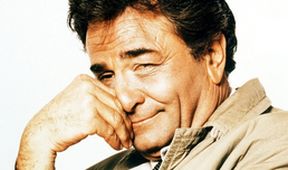 Columbo (5/9)