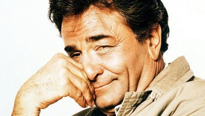 Columbo (5/9)