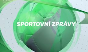 Sportovní zprávy