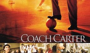 Coach Carter