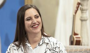 Múzárium aneb Všechny múzy světa