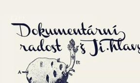 Dokumentární radost z Jihlavy 2023