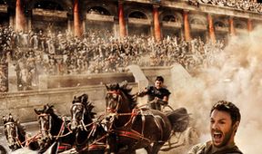 Ben-Hur