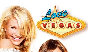 Mejdan v Las Vegas