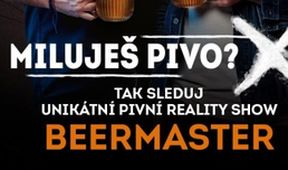 BeerMaster Česko (1)