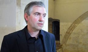 Anežka Česká