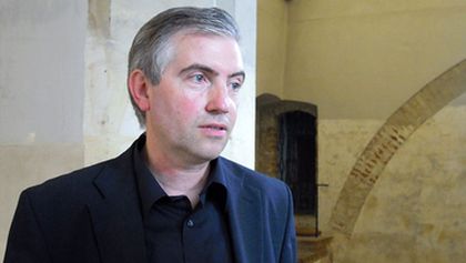 Anežka Česká