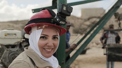 Ztracené poklady Egypta V (4)