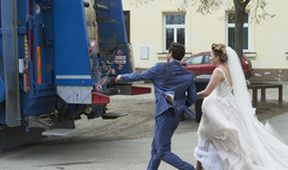 Ordinace v růžové zahradě 2 (370)