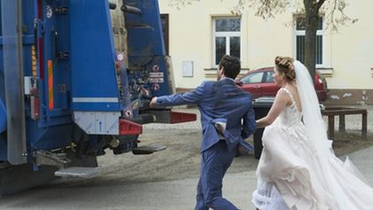 Ordinace v růžové zahradě 2 (370)
