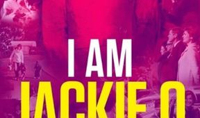 Jsem Jackie Kennedyová, Dokumentární klub