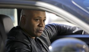 NCIS: Los Angeles XIV (6)