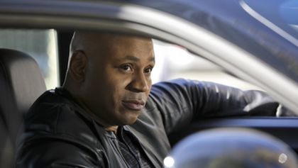 NCIS: Los Angeles XIV (6)