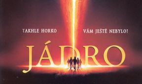 Jadro
