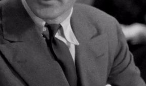 Frank Capra: život je krásný, Příběhy filmových legend