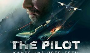 Pilot: Boj o přežití