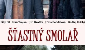 Šťastný smolař