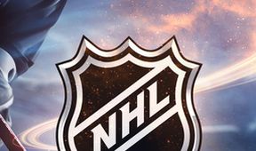 St. Louis Blues - Winnipeg Jets