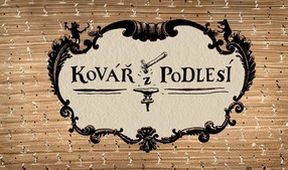 Kovář z Podlesí