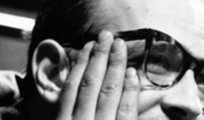 Karel Reisz: Ten filmový život