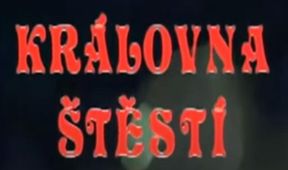 Královna štěstí