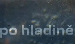 Po hladině