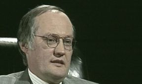 Václav Bělohradský: Nikdo neposlouchá, Václav Bělohradský – 80 let