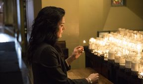 Rizzoli and Isles: Vraždy na pitevně VII (9)