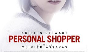 Personal Shopper