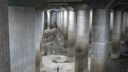 Příběh šesti světadílů (3)