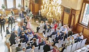 Ordinace v růžové zahradě 2 (2)