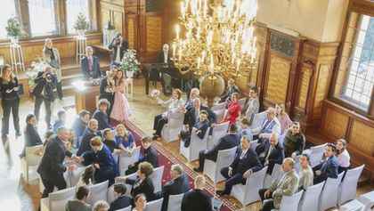 Ordinace v růžové zahradě 2 (2)
