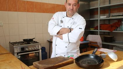 Habovřesky