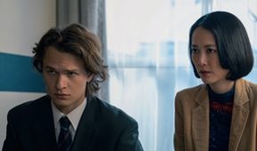 Tokyo Vice II (8)