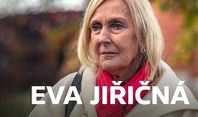 Eva Jiřičná, Klobouk dolů... Eva Jiřičná – 85 let