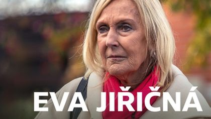 Eva Jiřičná, Klobouk dolů... Eva Jiřičná – 85 let