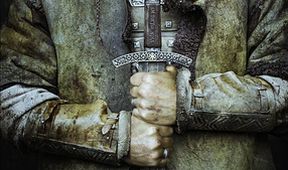 Viking